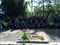 Regular Night Course Program UNISA Kuningan Jawa Barat Nomor 5